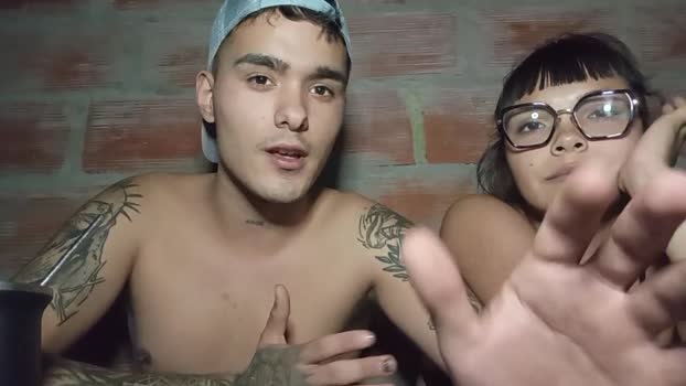 Martin_maidana ass Webcam SHOW @ Cam4 20-01-2026