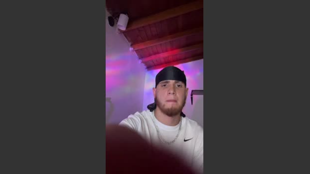 MatteoCross skinny Webcam SHOW @ Cam4 21-01-2026