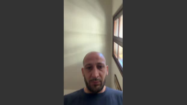 Mazzetta1988 fuck Webcam SHOW @ Cam4 21-01-2026