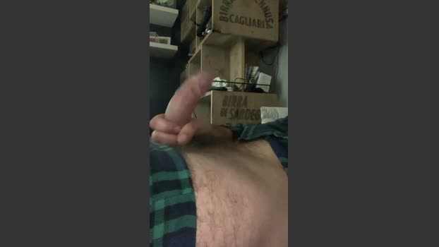 McEnrick1983 bigcock Webcam SHOW @ Cam4 21-01-2026