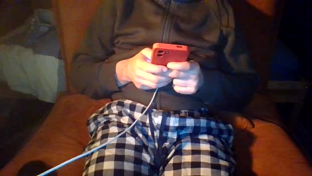 Melonme nude Webcam SHOW @ Cam4 20-01-2026