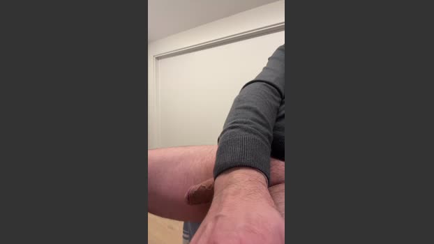 Mesero suckcock Webcam SHOW @ Cam4 20-01-2026