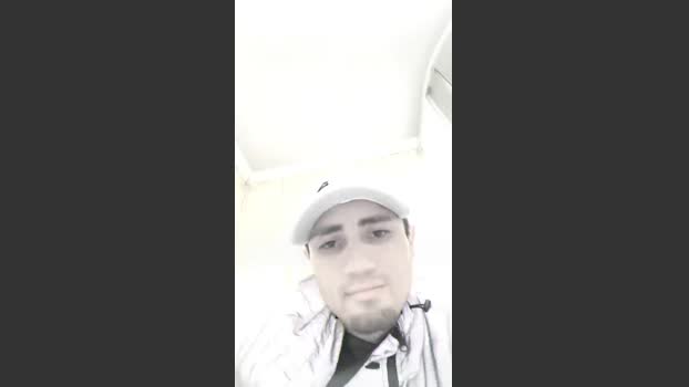 Mexchile moan Webcam SHOW @ Cam4 21-01-2026