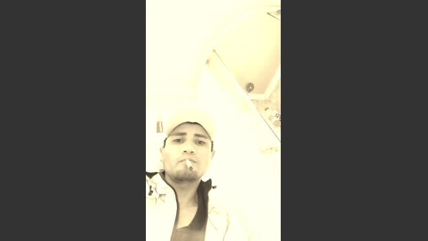 Mexchile deepthroat Webcam SHOW @ Cam4 21-01-2026