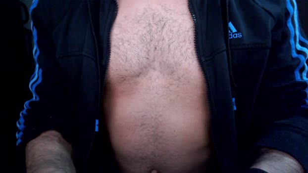 Mikesfyres striptease Webcam SHOW @ Cam4 20-01-2026