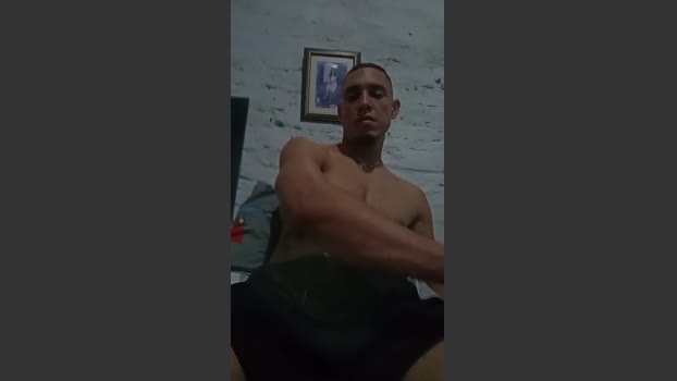 MiltonA ass Webcam SHOW @ Cam4 21-01-2026