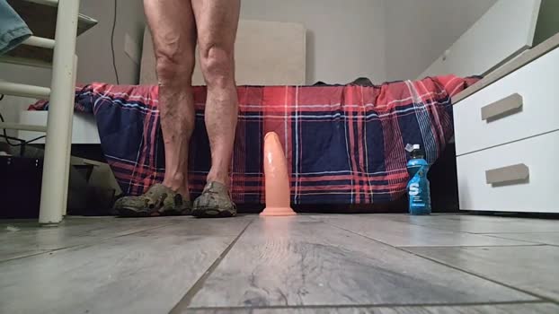 Musclegay78 Show Webcam SHOW @ Cam4 21-01-2026