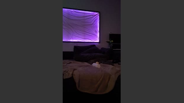 Mypart8 suck Webcam SHOW @ Cam4 21-01-2026