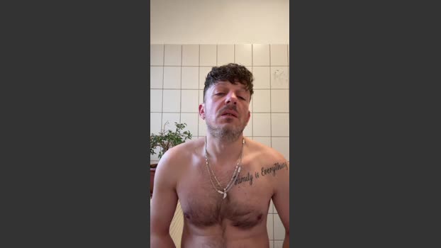 Mysticboy bigcock Webcam SHOW @ Cam4 21-01-2026