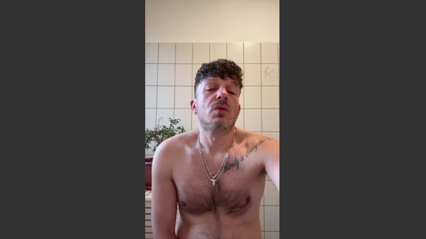 Mysticboy love Webcam SHOW @ Cam4 21-01-2026