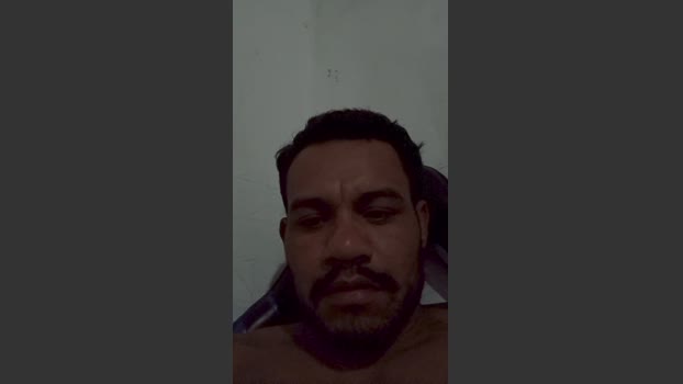 Negleo29 bigass Webcam SHOW @ Cam4 21-01-2026