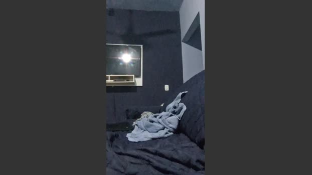 Negowl fuck Webcam SHOW @ Cam4 21-01-2026