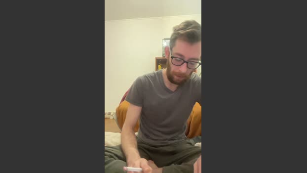 Neuch63fr deep Webcam SHOW @ Cam4 21-01-2026