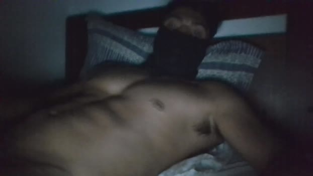 Noestoyfury lush Webcam SHOW @ Cam4 21-01-2026
