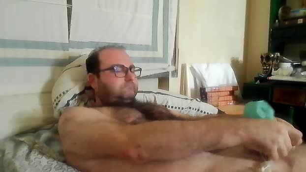 Nolito78 dirty Webcam SHOW @ Cam4 21-01-2026