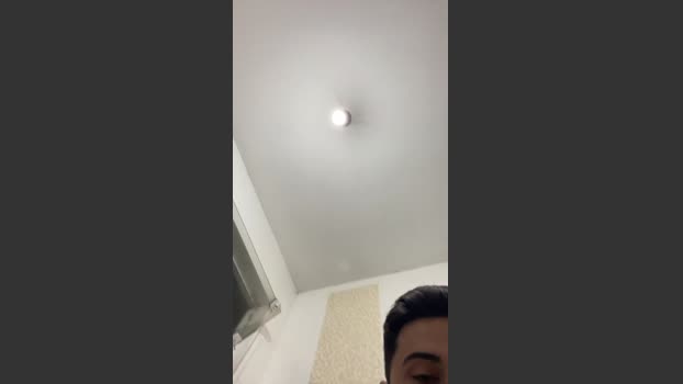 Novinhooooo01 Porn Webcam SHOW @ Cam4 21-01-2026