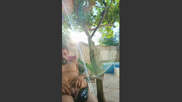NudeSex03 beautiful Webcam SHOW @ Cam4 20-01-2026