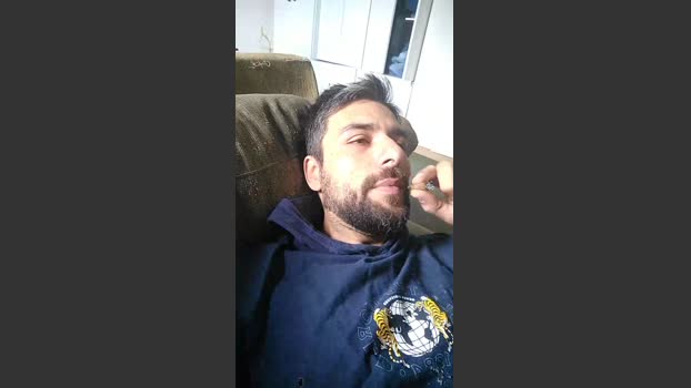 O_GHOST fuck Webcam SHOW @ Cam4 20-01-2026