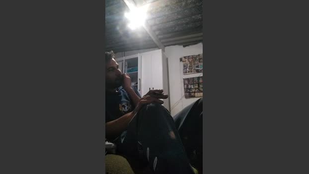 O_GHOST sexybody Webcam SHOW @ Cam4 21-01-2026