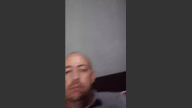 Oltoughy blowjob Webcam SHOW @ Cam4 20-01-2026