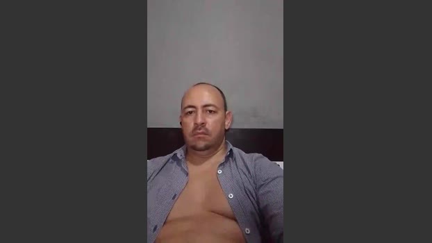 Oltoughy sexy Webcam SHOW @ Cam4 20-01-2026