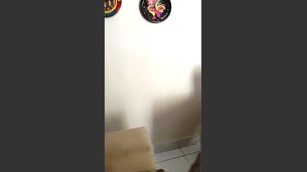 Onaturista big Webcam SHOW @ Cam4 21-01-2026