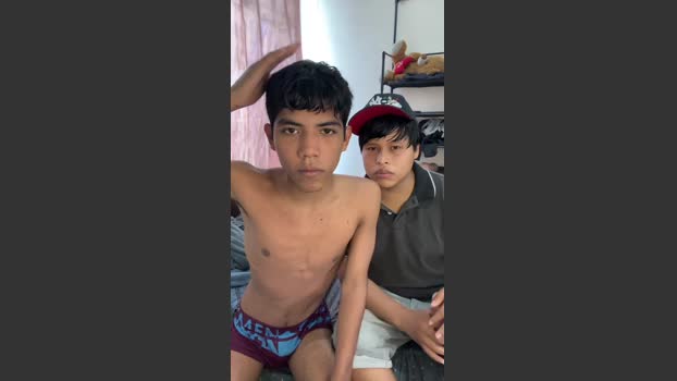 P4NT0J4 legs Webcam SHOW @ Cam4 20-01-2026