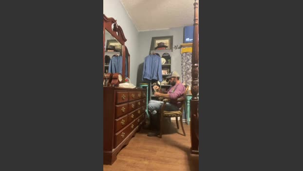 P4pcountry Show Webcam SHOW @ Cam4 20-01-2026