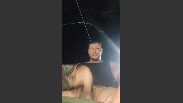 PELAHKWEEDMAN Show Webcam SHOW @ Cam4 21-01-2026