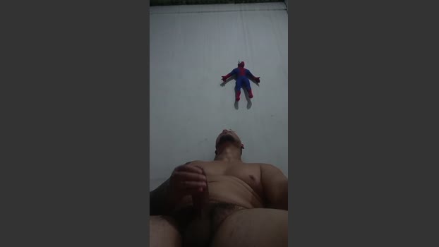 PELAHKWEEDMAN spank Webcam SHOW @ Cam4 21-01-2026