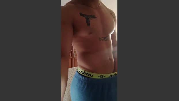 PiccoloJames analtoy Webcam SHOW @ Cam4 21-01-2026