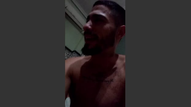 Pollon2jjj52 bigcock Webcam SHOW @ Cam4 20-01-2026