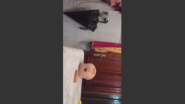 Pollon2jjj52 Naked Webcam SHOW @ Cam4 20-01-2026
