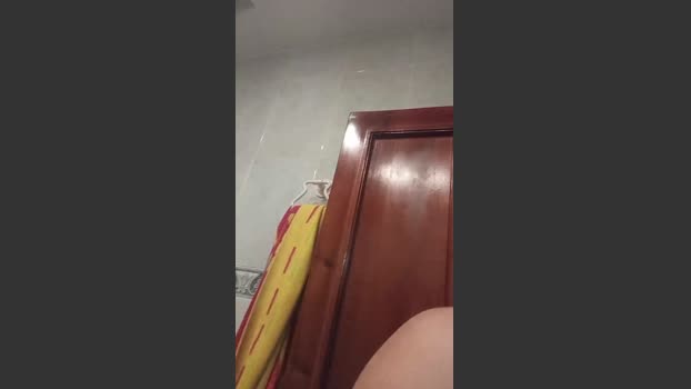 Pollon2jjj52 suckcock Webcam SHOW @ Cam4 21-01-2026