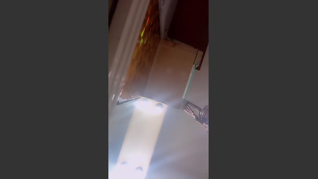 Pollon2jjj52 blowjob Webcam SHOW @ Cam4 21-01-2026