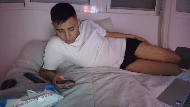 Ppr001 sexymale Webcam SHOW @ Cam4 21-01-2026