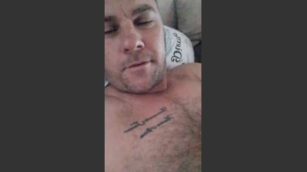 RAFAGALEGO5 fuckface Webcam SHOW @ Cam4 20-01-2026