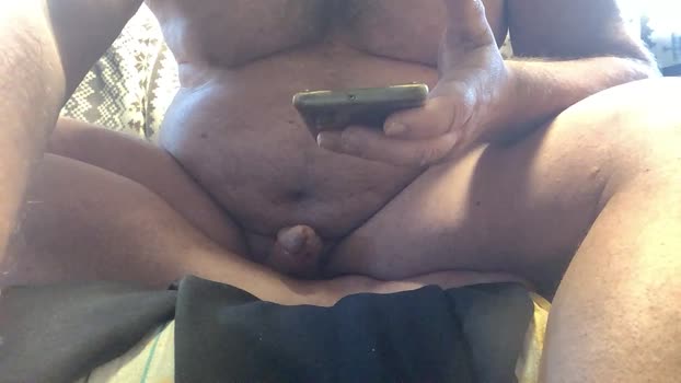 Rammelhase71 jackoff Webcam SHOW @ Cam4 21-01-2026