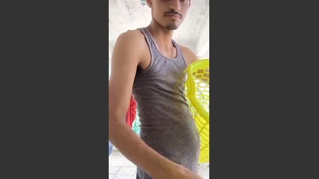 Rashoasesino gay Webcam SHOW @ Cam4 20-01-2026