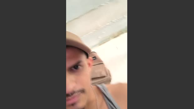 Rashoasesino Video Webcam SHOW @ Cam4 20-01-2026