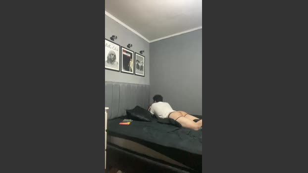 RenatoyDiego fuckass Webcam SHOW @ Cam4 21-01-2026