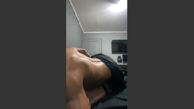 RenatoyDiego twink Webcam SHOW @ Cam4 21-01-2026