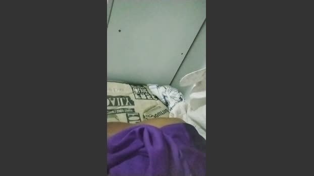 Rznlz01 Pretty Webcam SHOW @ Cam4 21-01-2026