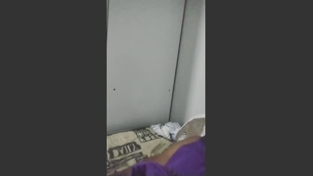 Rznlz01 sexykitty Webcam SHOW @ Cam4 21-01-2026