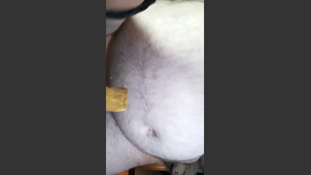 Safadogordinh toy Webcam SHOW @ Cam4 20-01-2026