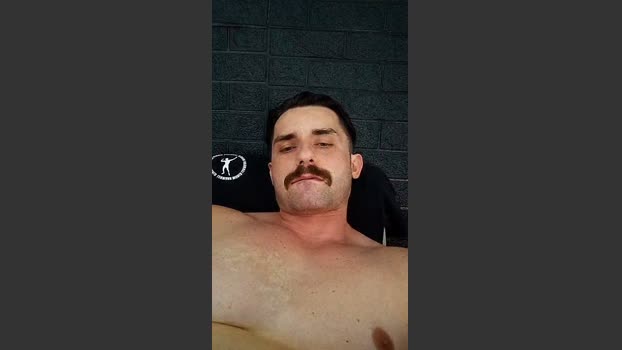 SaymonFitness fingers Webcam SHOW @ Cam4 20-01-2026