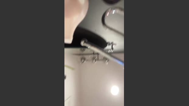 Seekmeco31 orgasm Webcam SHOW @ Cam4 21-01-2026