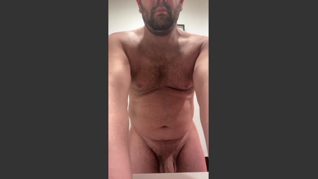 Seekmeco31 yummy Webcam SHOW @ Cam4 21-01-2026