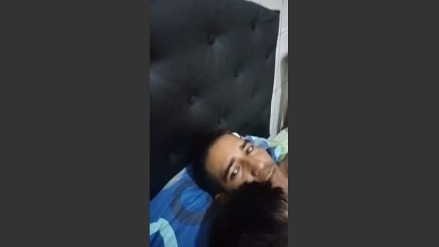 SegundoIves squirt Webcam SHOW @ Cam4 20-01-2026