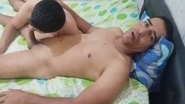 SegundoIves sex Webcam SHOW @ Cam4 20-01-2026